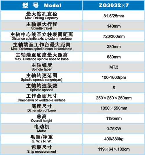 &#20048;&#25237;&#22312;&#32447;&#45;&#20048;&#25237;&#22312;&#32447;&#40;&#20013;&#22269;&#41;