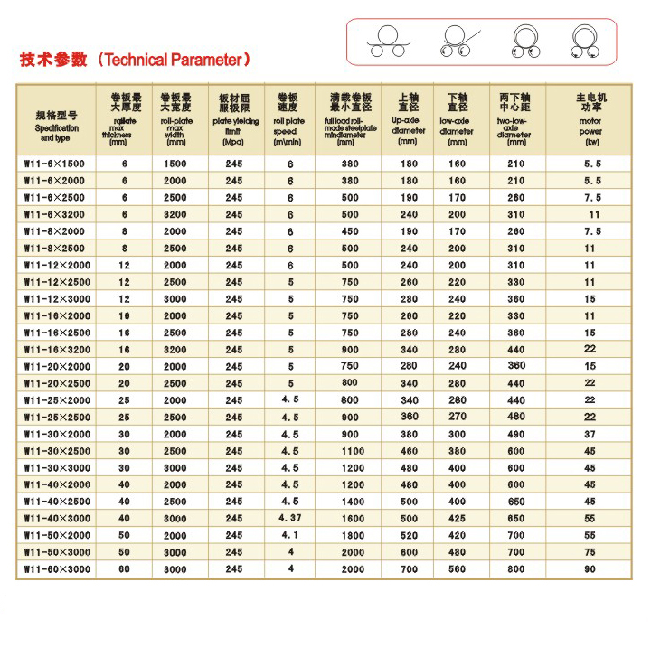 &#20048;&#25237;&#22312;&#32447;&#45;&#20048;&#25237;&#22312;&#32447;&#40;&#20013;&#22269;&#41;