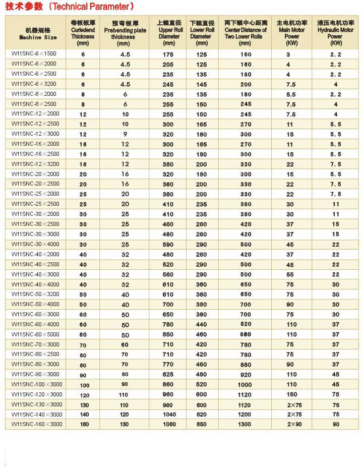&#20048;&#25237;&#22312;&#32447;&#45;&#20048;&#25237;&#22312;&#32447;&#40;&#20013;&#22269;&#41;