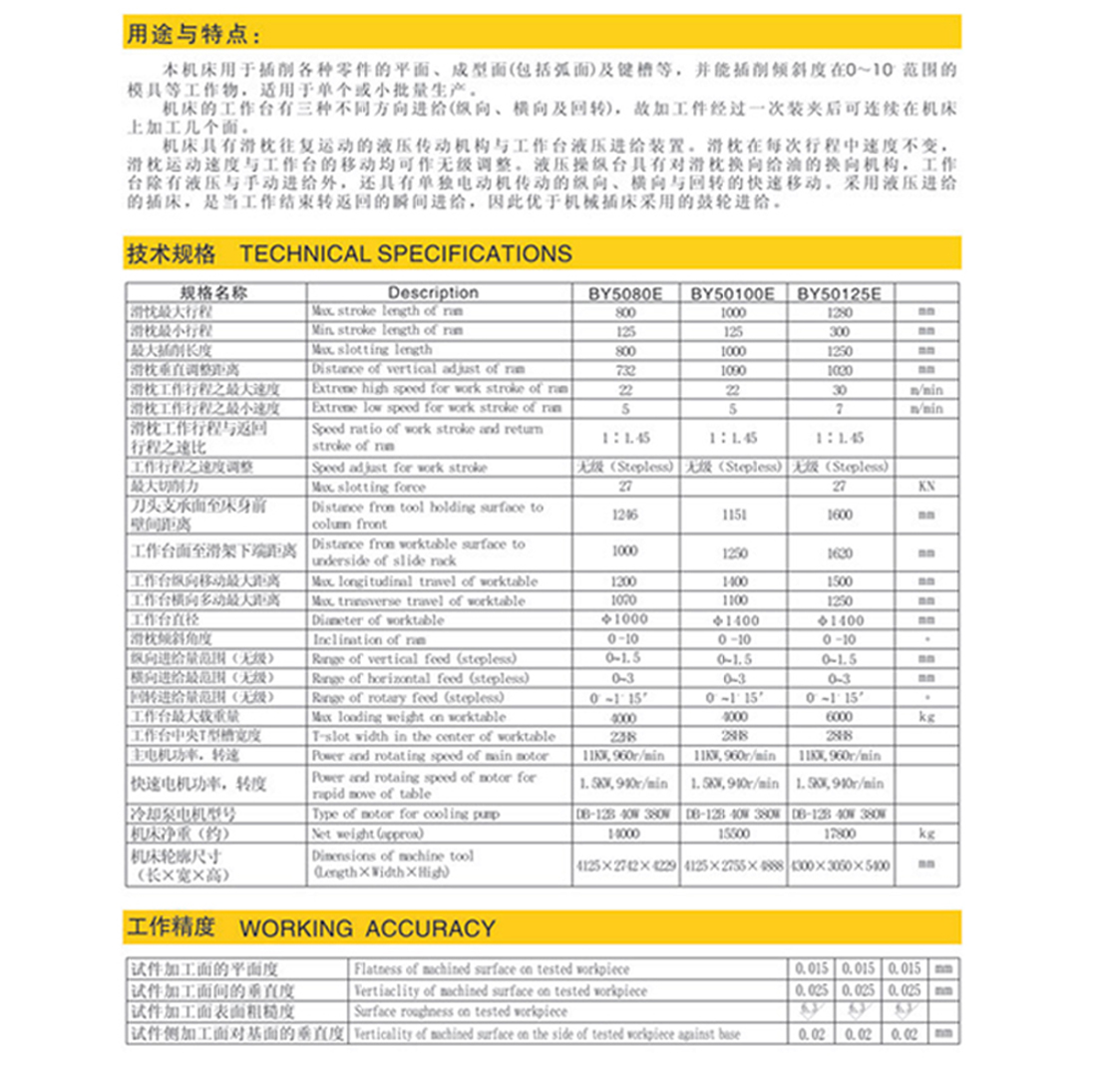 &#20048;&#25237;&#22312;&#32447;&#45;&#20048;&#25237;&#22312;&#32447;&#40;&#20013;&#22269;&#41;