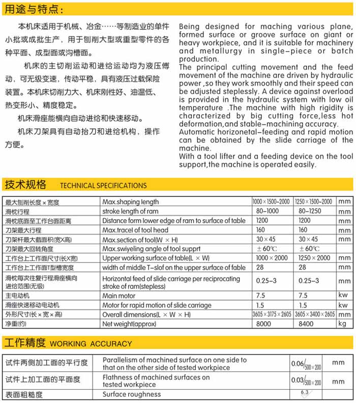 &#20048;&#25237;&#22312;&#32447;&#45;&#20048;&#25237;&#22312;&#32447;&#40;&#20013;&#22269;&#41;