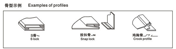 &#20048;&#25237;&#22312;&#32447;&#45;&#20048;&#25237;&#22312;&#32447;&#40;&#20013;&#22269;&#41;