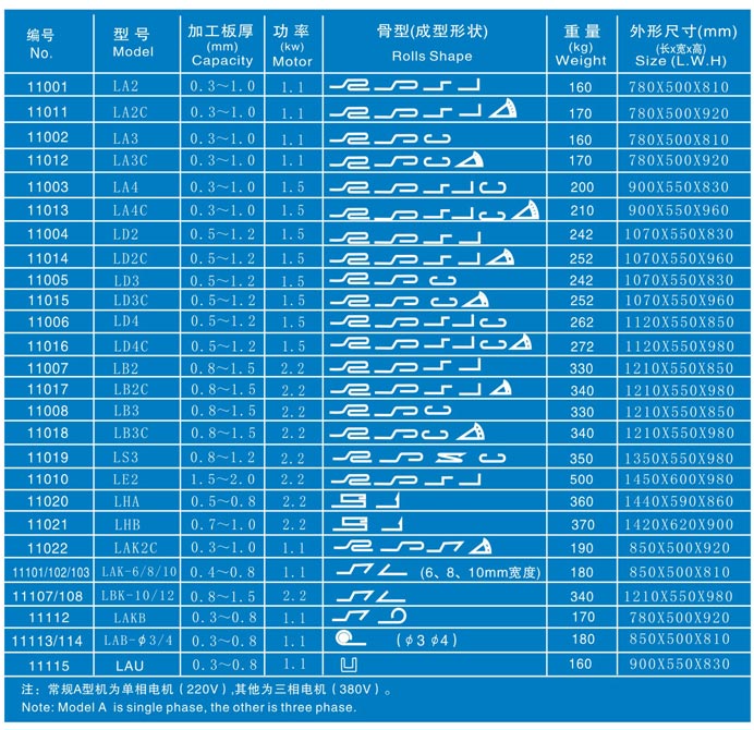 &#20048;&#25237;&#22312;&#32447;&#45;&#20048;&#25237;&#22312;&#32447;&#40;&#20013;&#22269;&#41;