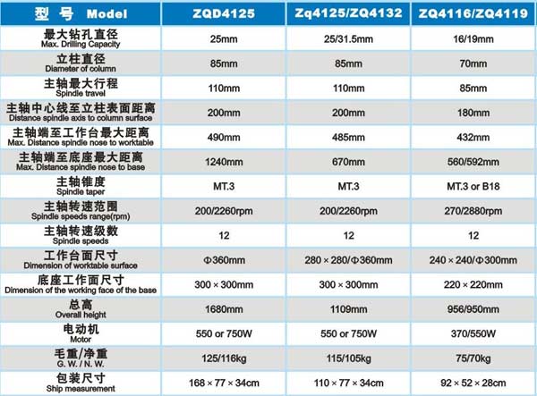 &#20048;&#25237;&#22312;&#32447;&#45;&#20048;&#25237;&#22312;&#32447;&#40;&#20013;&#22269;&#41;