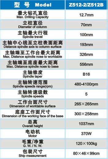 &#20048;&#25237;&#22312;&#32447;&#45;&#20048;&#25237;&#22312;&#32447;&#40;&#20013;&#22269;&#41;