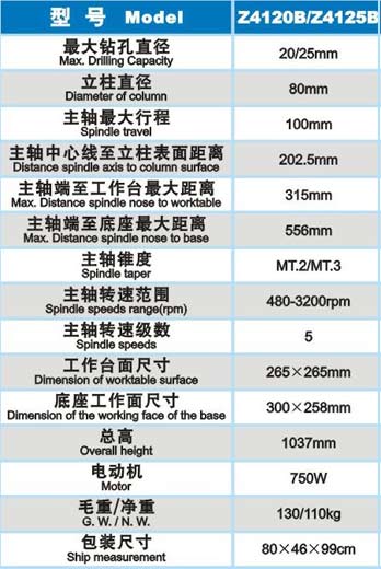 &#20048;&#25237;&#22312;&#32447;&#45;&#20048;&#25237;&#22312;&#32447;&#40;&#20013;&#22269;&#41;