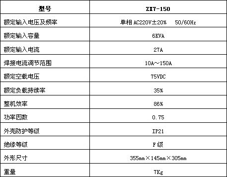 乐投在线-乐投在线(中国)