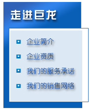&#20048;&#25237;&#22312;&#32447;&#45;&#20048;&#25237;&#22312;&#32447;&#40;&#20013;&#22269;&#41;
