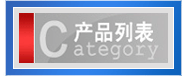 &#20048;&#25237;&#22312;&#32447;&#45;&#20048;&#25237;&#22312;&#32447;&#40;&#20013;&#22269;&#41;